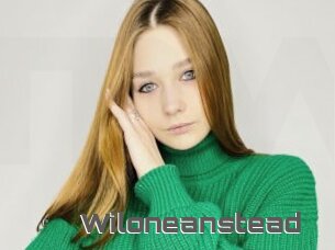 Wiloneanstead