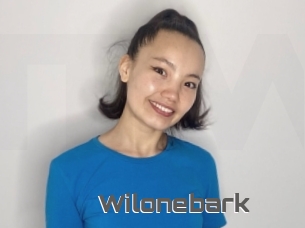 Wilonebark