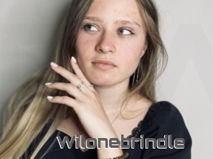 Wilonebrindle