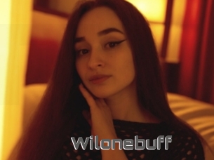 Wilonebuff
