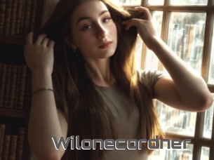 Wilonecordner