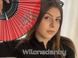 Wilonedanby