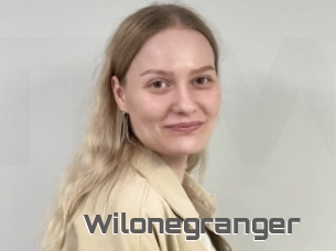 Wilonegranger