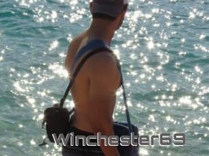 Winchester69