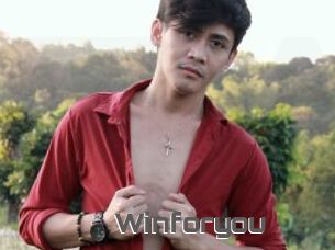 Winforyou