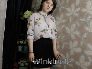 Winklucie