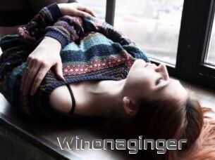 Winonaginger