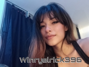 Winryelrick396