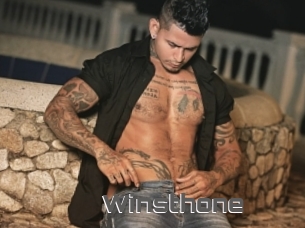 Winsthone