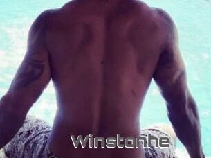 Winstonhe