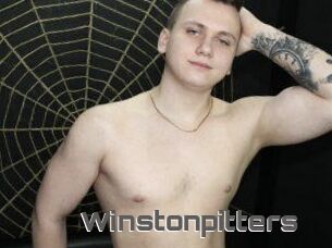 Winstonpitters