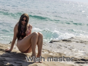 Wish_master