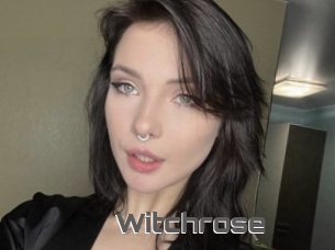 Witchrose