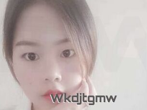 Wkdjtgmw