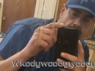Wkodywoodywoody