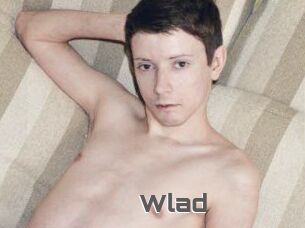 Wlad
