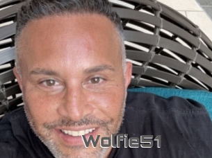 Wolfie51