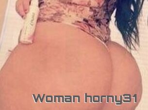 Woman_horny31