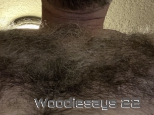 Woodiesays_22