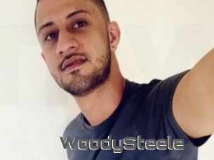 WoodySteele