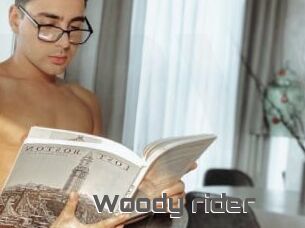 Woody_rider