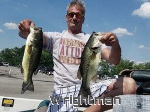 Wrightman
