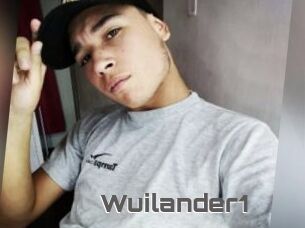 Wuilander1