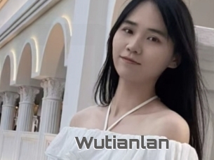 Wutianlan