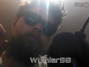 Wymiar98