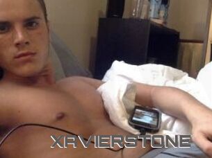 XAVIERSTONE