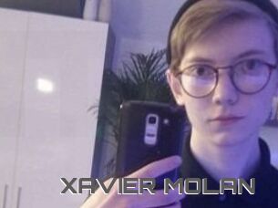 XAVIER_MOLAN