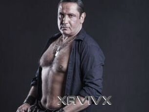 XAVIVX