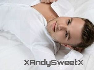 XAndySweetX