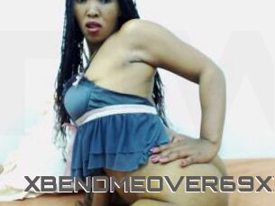 XBENDMEOVER69XX