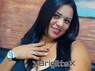 XBrigitteX
