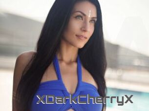 XDarkCherryX