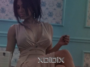 XDiDiX