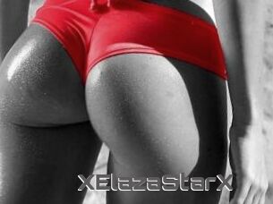 XElazaStarX