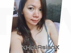 XHotAsianX