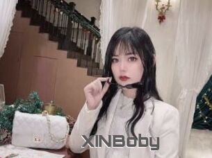 XINBoby