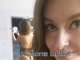 XLeona_LolliX
