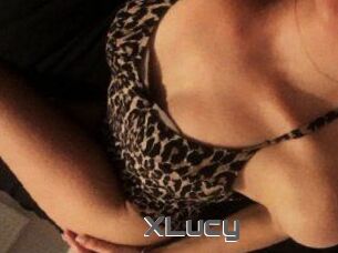 XLucy