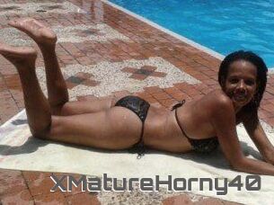 XMatureHorny40