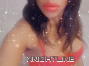 XNIGHTLINE