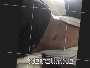XOTSlimXO