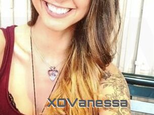XO_Vanessa