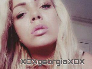 XOXgeorgiaXOX