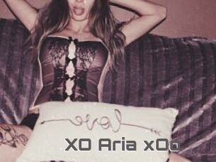 XO_Aria_xOo