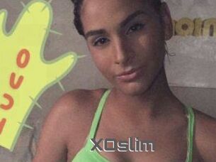XOslim