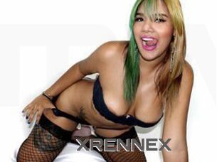 XRENNEX
